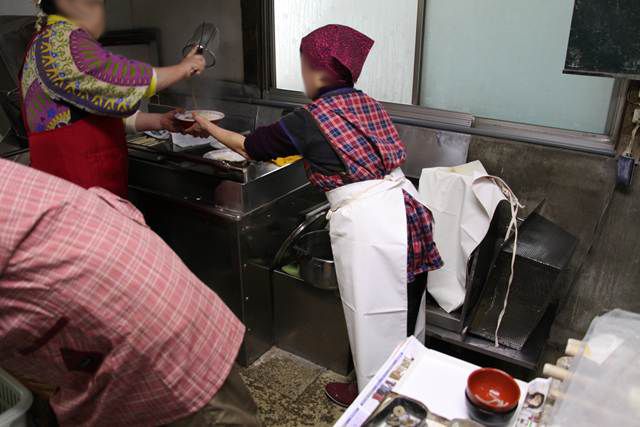 䥂ł�����