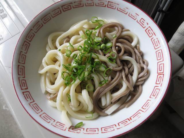 �A�x�b�N����