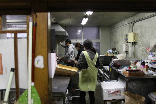 䥂ł�����