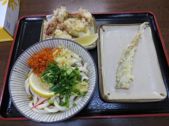 �Ԃ��|�����ǂ�