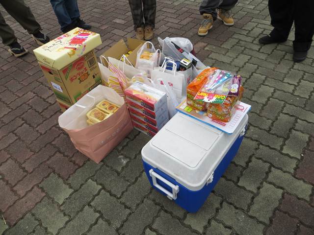 �Y���z�z��