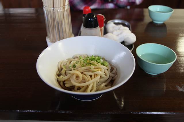 �Ԃ��������ǂ�