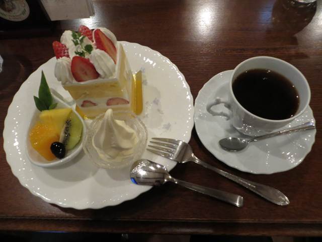 �P�[�L�v���[�g