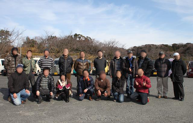 �W���ʐ^�B�e02