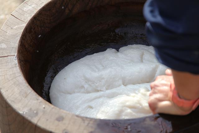 ��������