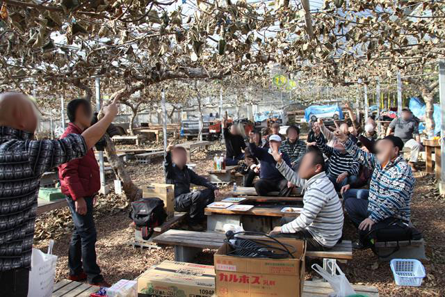 ����񂯂���